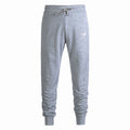 Fitness Shark Sports Pants