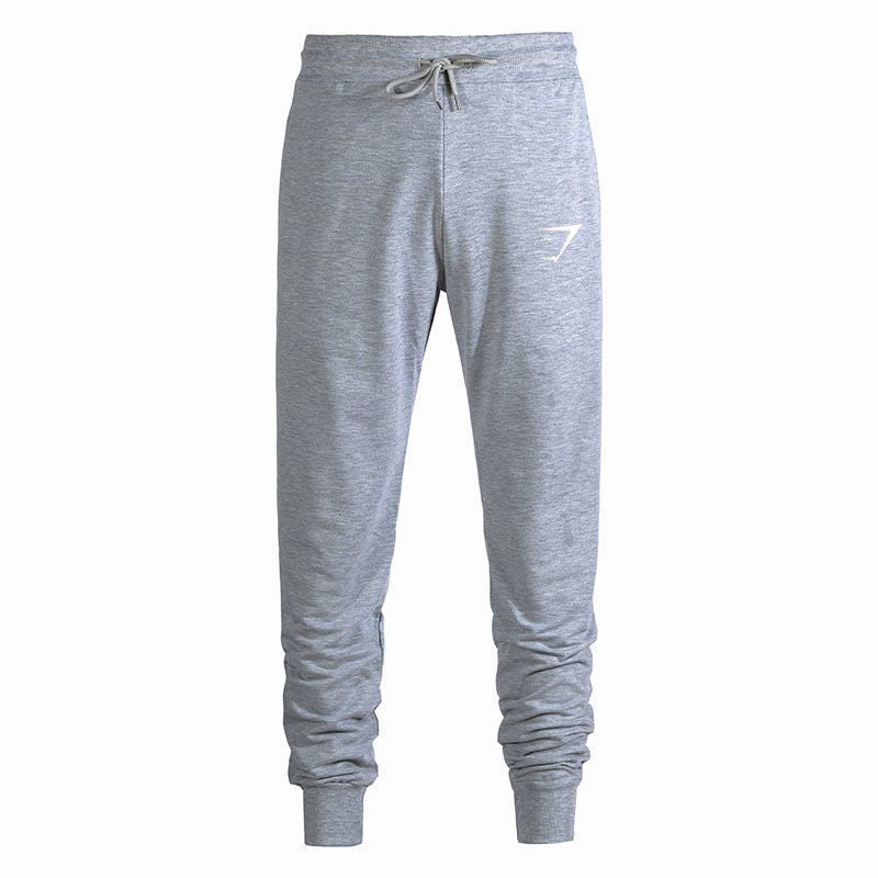 Fitness Shark Sports Pants