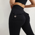 Fitness Pants