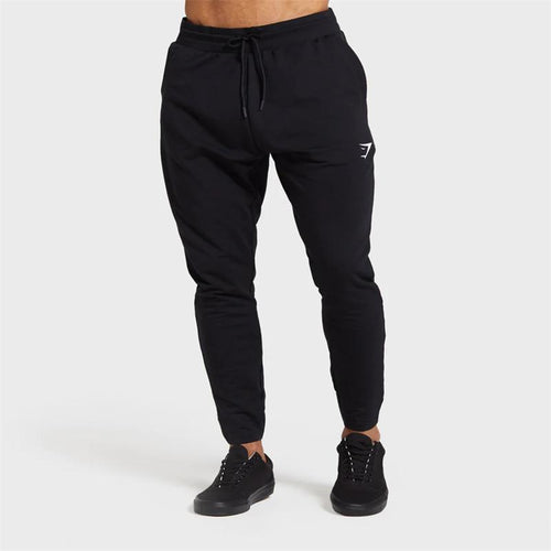 Fitness Shark Sports Pants