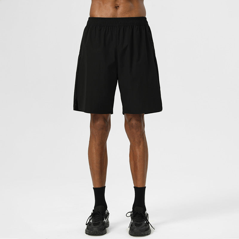 Men's Fitness Shorts