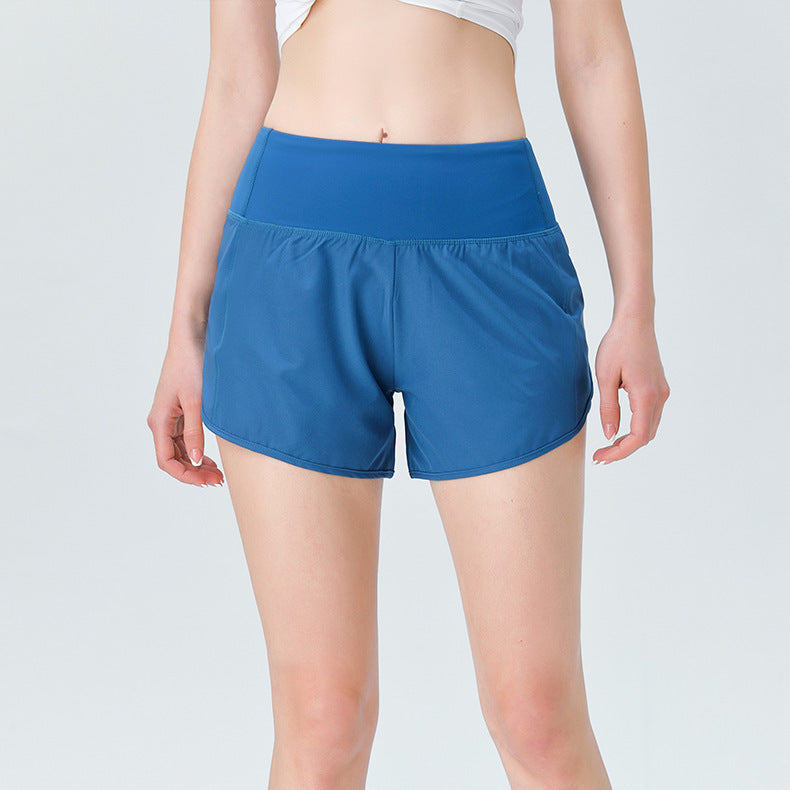 Womens Running Shorts