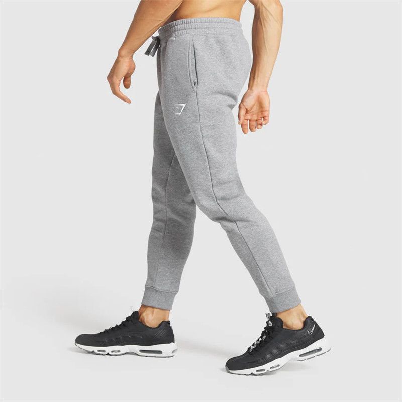 Fitness Shark Sports Pants