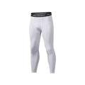 Sports Compression Pants