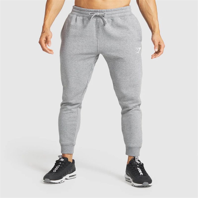 Fitness Shark Sports Pants