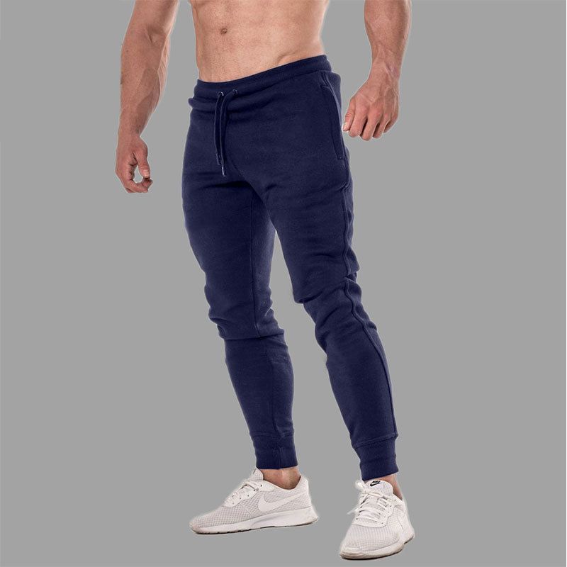 Fitness Shark Sports Pants