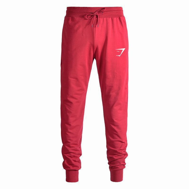 Fitness Shark Sports Pants