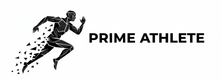 Prime Athlete - Inicio