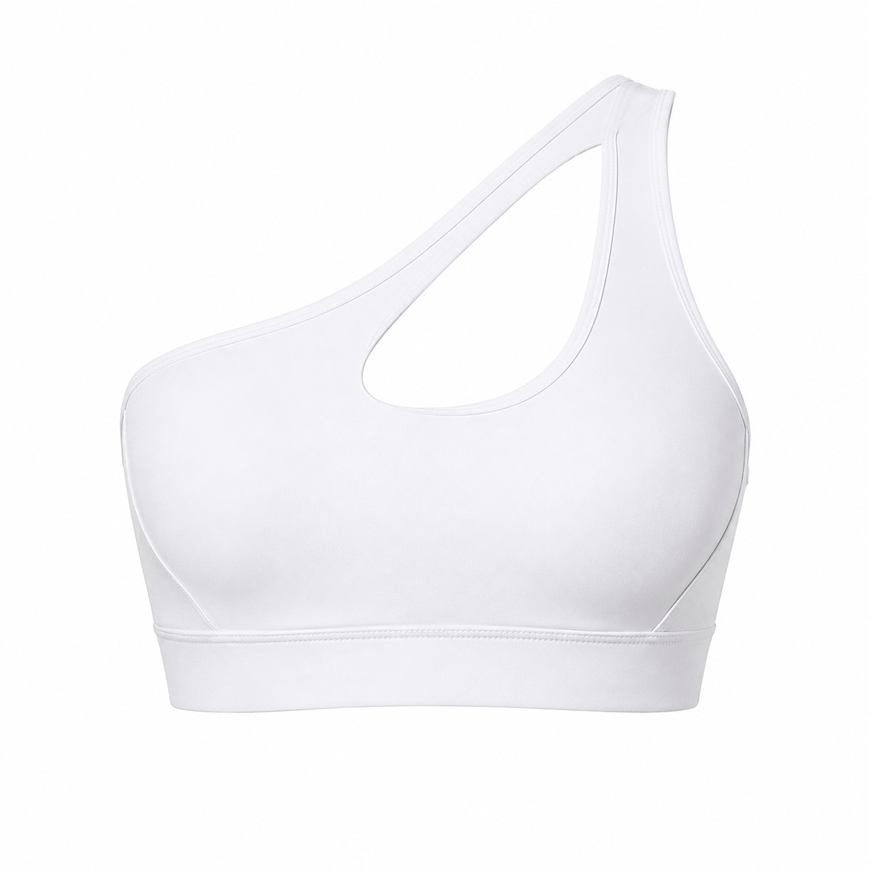 files/ChatGPT_Image_18_ago_2026_17_19_37.png