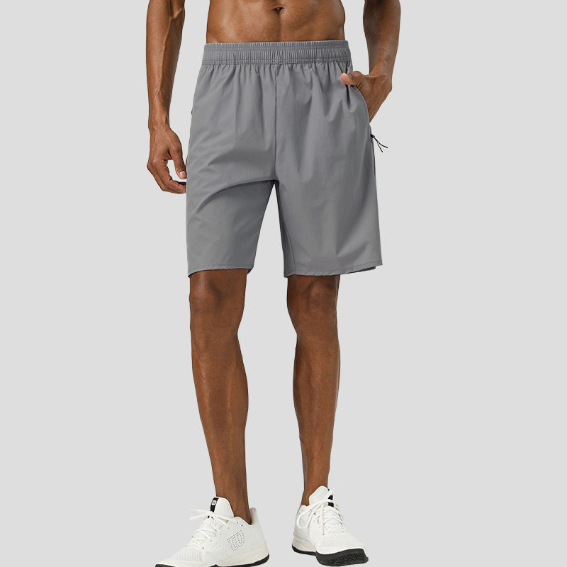 Men's Fitness Shorts