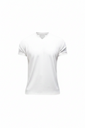 Quick-Drying Short T-shirt