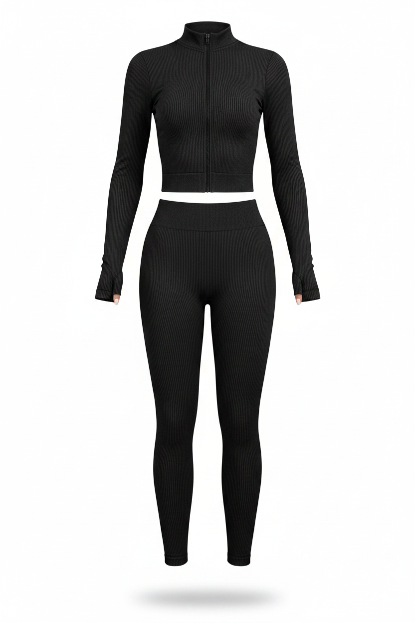 files/conjunto-negro-sin-modelo.png