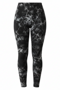 High Waisted Fitness Pants