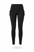 Fitness Pants