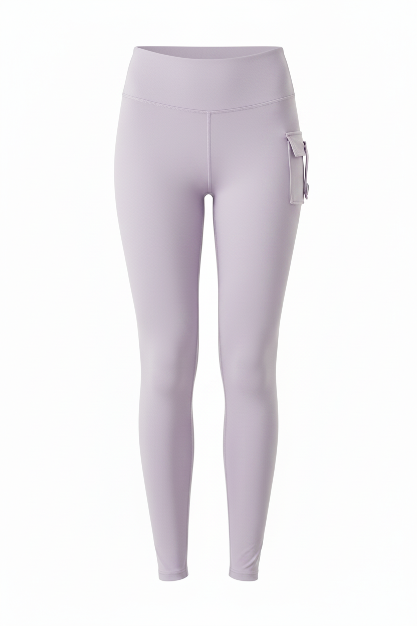 Fitness Pants