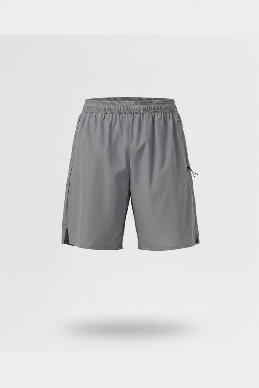 Men's Fitness Shorts