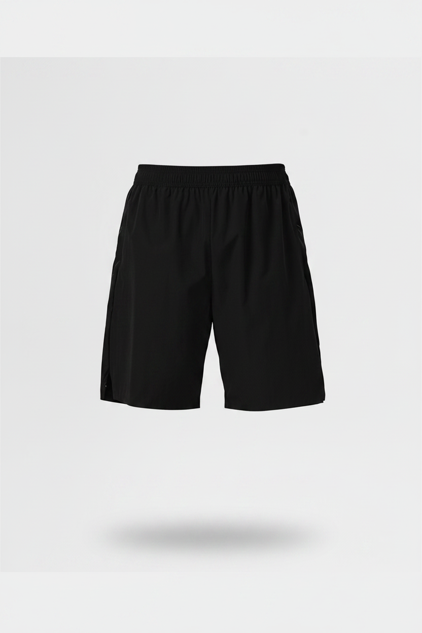 Men's Fitness Shorts