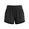 Womens Running Shorts