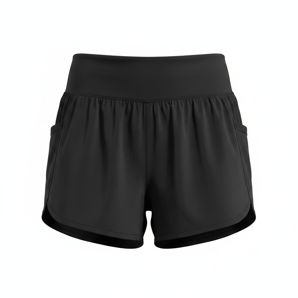 files/shorts-negros-vista-delantera.png