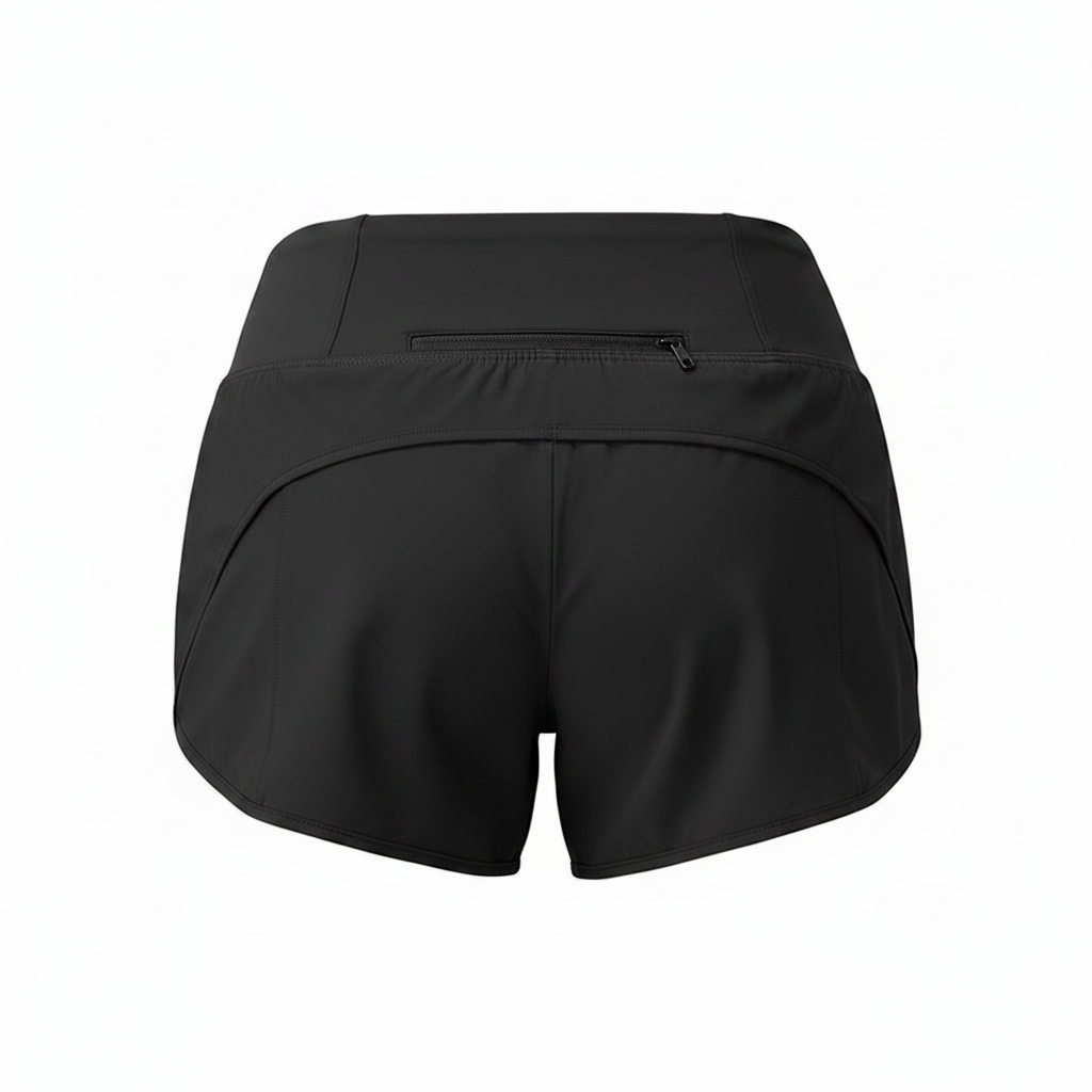Womens Running Shorts