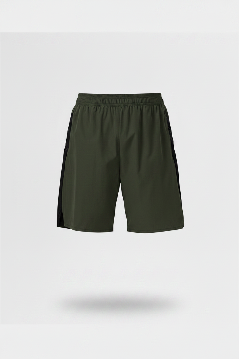 Men's Fitness Shorts