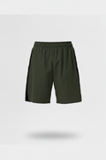Men's Fitness Shorts