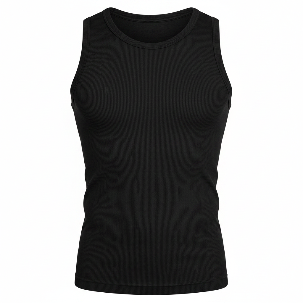 files/tank-top-negro-sin-modelo.png