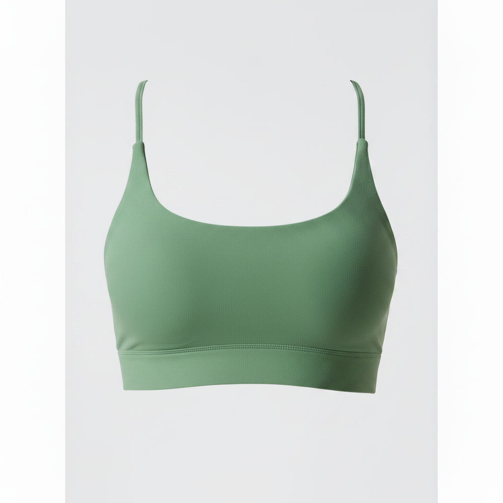 files/top-verde-sin-modelo.png