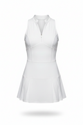 Seamless Yoga Fitness Dress